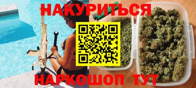 индика Владимир